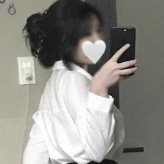 T_ND0L - สุดสวยเธอแกล้งรัก-- [ Prod. Inspectah ](MP3_128K).mp3