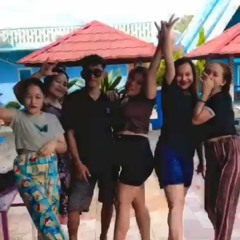 BB MIX 2021 DJ VIRAL Bila Benar Cinta itu Buta - 14gu  Malaysia Req_@KosFhira02