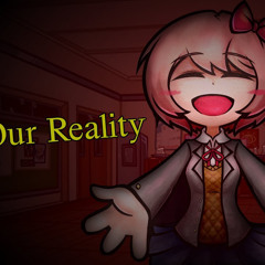 Our Reality [FNF: Hit-Single Real: Silly Billy Cover] by Itz_Soubern4s and MysticMoonlight