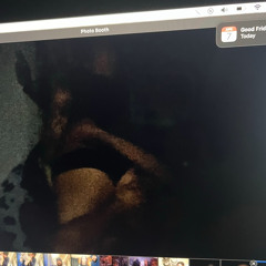 all i wanna do [prod.Kai2Bands]