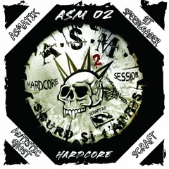 Extrait Asm 02