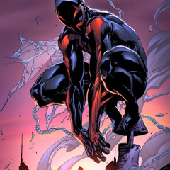 He-died-saving-you-Spiderman