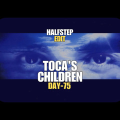 Jason Nawty, NG Rezonance, Avaxx X Robert Miles, Fragma, ANGEMI, Torq - Toca's Miracle Weapon (HALFSTEP Edit)