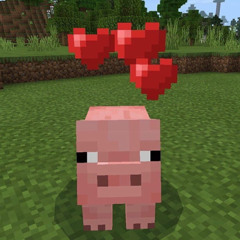 ChatGPT LOVE? (Prod. torie!)