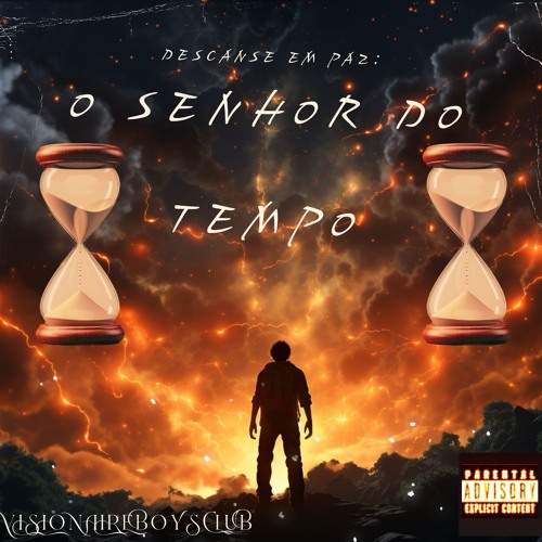 controlo o tempo [bxnnyshawtyy]