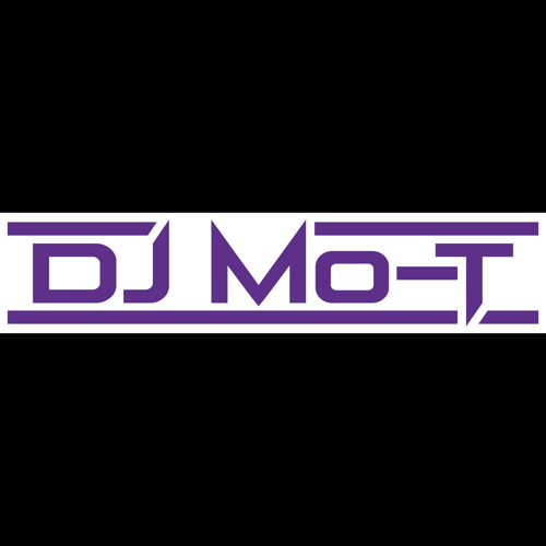 Angrezi Box DJ Mo-T OSVE Mashup