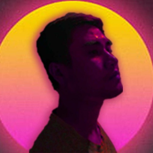 Audiophile #1 - DJ Kapi - Houselak US UK