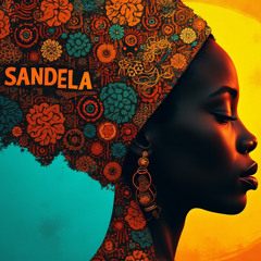 Sandela