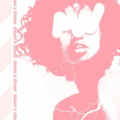 u r a m e s h i 幽助