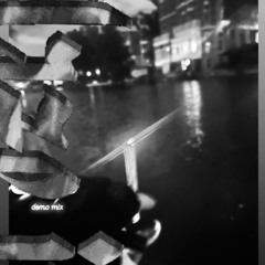 ｲ√ﾉ丂ﾉの刀乙