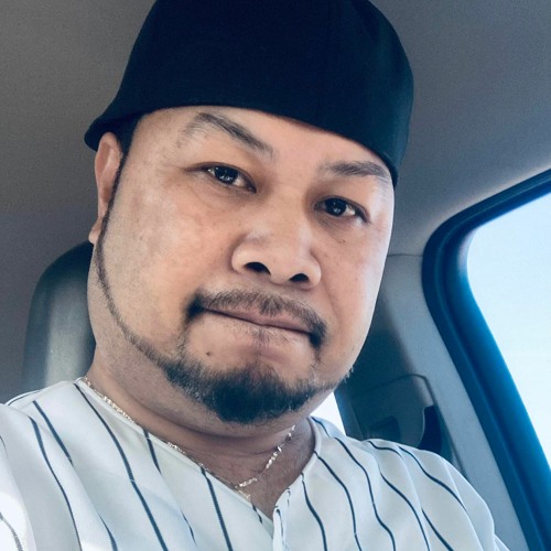 NON MWUN ATAM IWE(02/19/24)