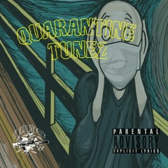 Quarantine Tunez
