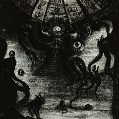 Atrophy - Nihil