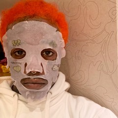 Uzi Please