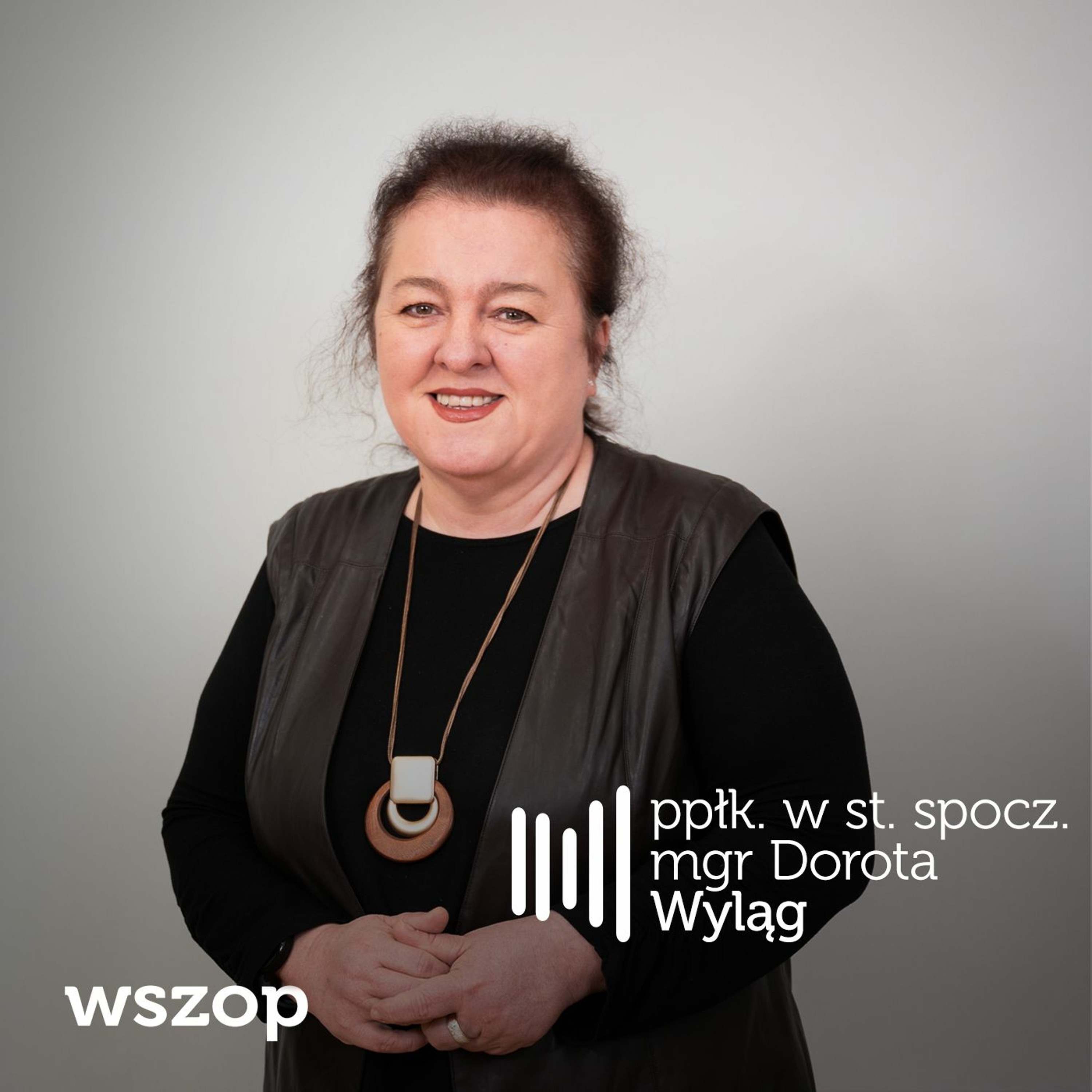 WSZOP