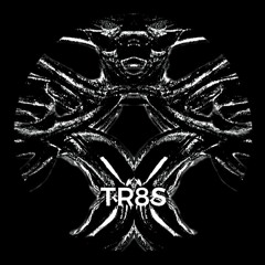 TR8S - 6