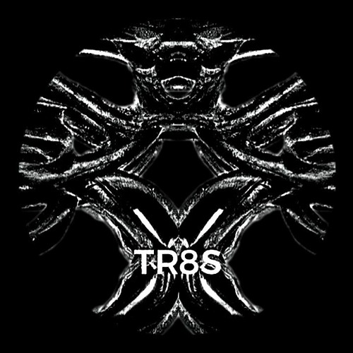 TR8S - 6