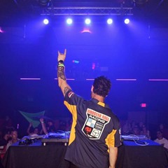 House Wednesday 7/23