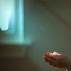 مهما سُبقت إلى شيءٍ، فلا تُسبَقَنّ إلى التّقوى/ سعيد الكَمَليّ