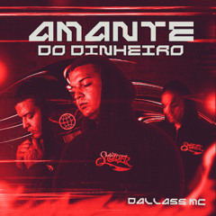 Amante do Dinheiro