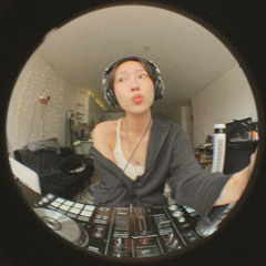All Time Fav Uplifting Classics Mix