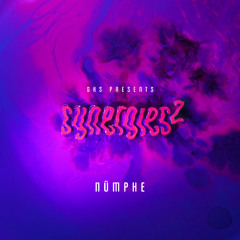 Nümphe @ Synergies²