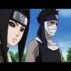 RIDE TO DIE Prod.By KingCotti (instrumental)