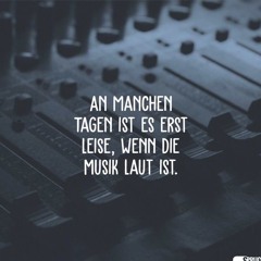 Herzberührt #