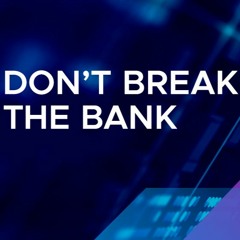Don't Brake the Bank - A VMware Financial Services Podcast