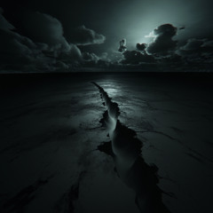 Fault Line