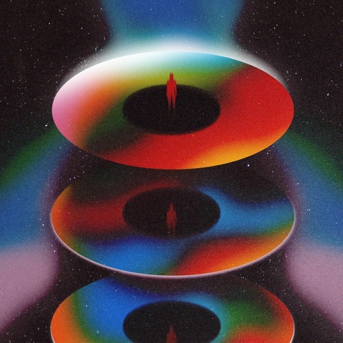 UNYKU$ - BRANCA DE NEVE [Prod. Kelson Track]