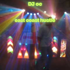 east coast hustle
