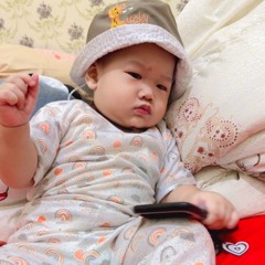 TEN FEET TALL - ( REZZA REMIX X WONG GRAND DBLUES ) #VIP