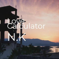 Love Calculator