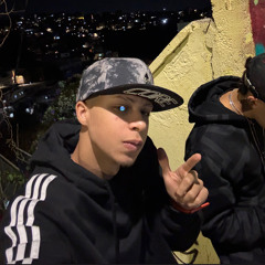 DE GRAÇA OU PAGANDO REMIX - (( DJs JZ, JL DO TP, DIOGO AGUILAR & EO GRELO))