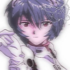 Опианариум +  Nightcore, Bassboost