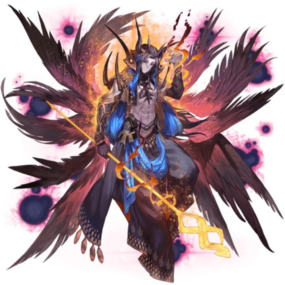 バルファルク　アイコンステンド/天彗龍メタルチャーム　セット バルファルク アイコンステンド/天彗龍メタルチャーム セット