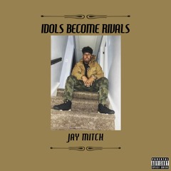 Idols Become Rivals Freestyle