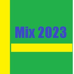 The 2023 Summer Mix You Need