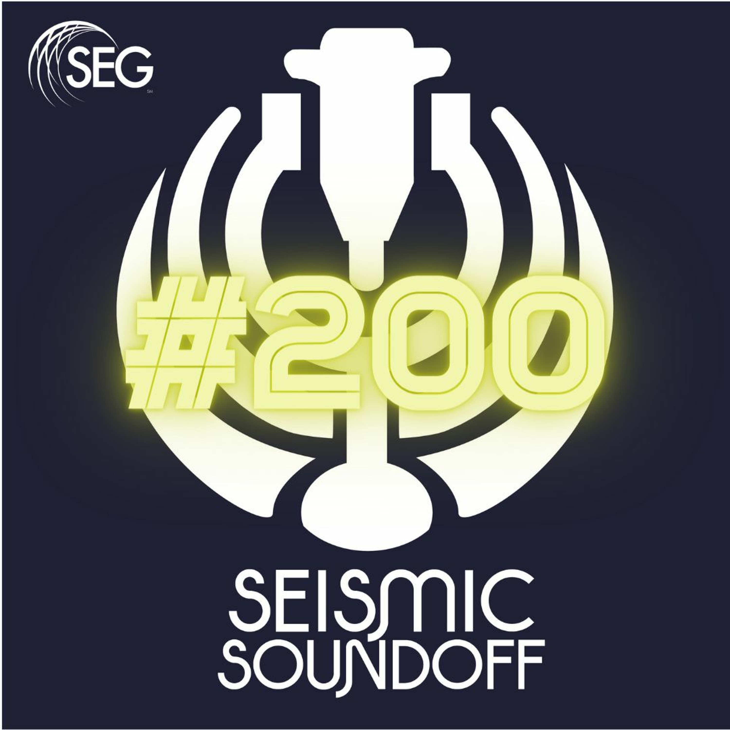 Seismic Soundoff