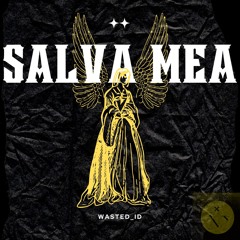 SALVA MEA
