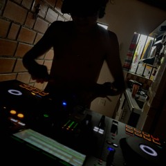 PRIVADITO PA LOS SOCIOS 🩴 - Viedma Dj