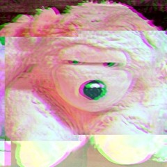 ADHD Mix