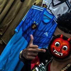 MEGA - PIKE RLK REVOLTADA DO KN E DO KY - [DJ KN & DJ KY MPC]