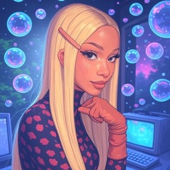 Prestissimo Birthday [256bpm].mp3