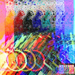 Wub Freestyle