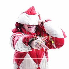 Димайс, Duke of Harajuku - 1000 подруг pitched nightcore speed up remix by prettyflackotrapmedalist