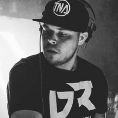 MY DJ DOMINATOR TRIBUTE