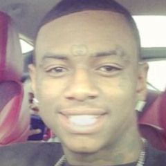 fr1zo* - crank dat remix