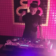 nonstop vinahouse vui vẻ- Bảo Mickey 2022